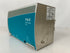PULS Building-in-Power Supply SL 20.100 DC24 - 28V/20A *Untested*