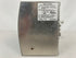 PULS Building-in-Power Supply SL 20.100 DC24 - 28V/20A *Untested*
