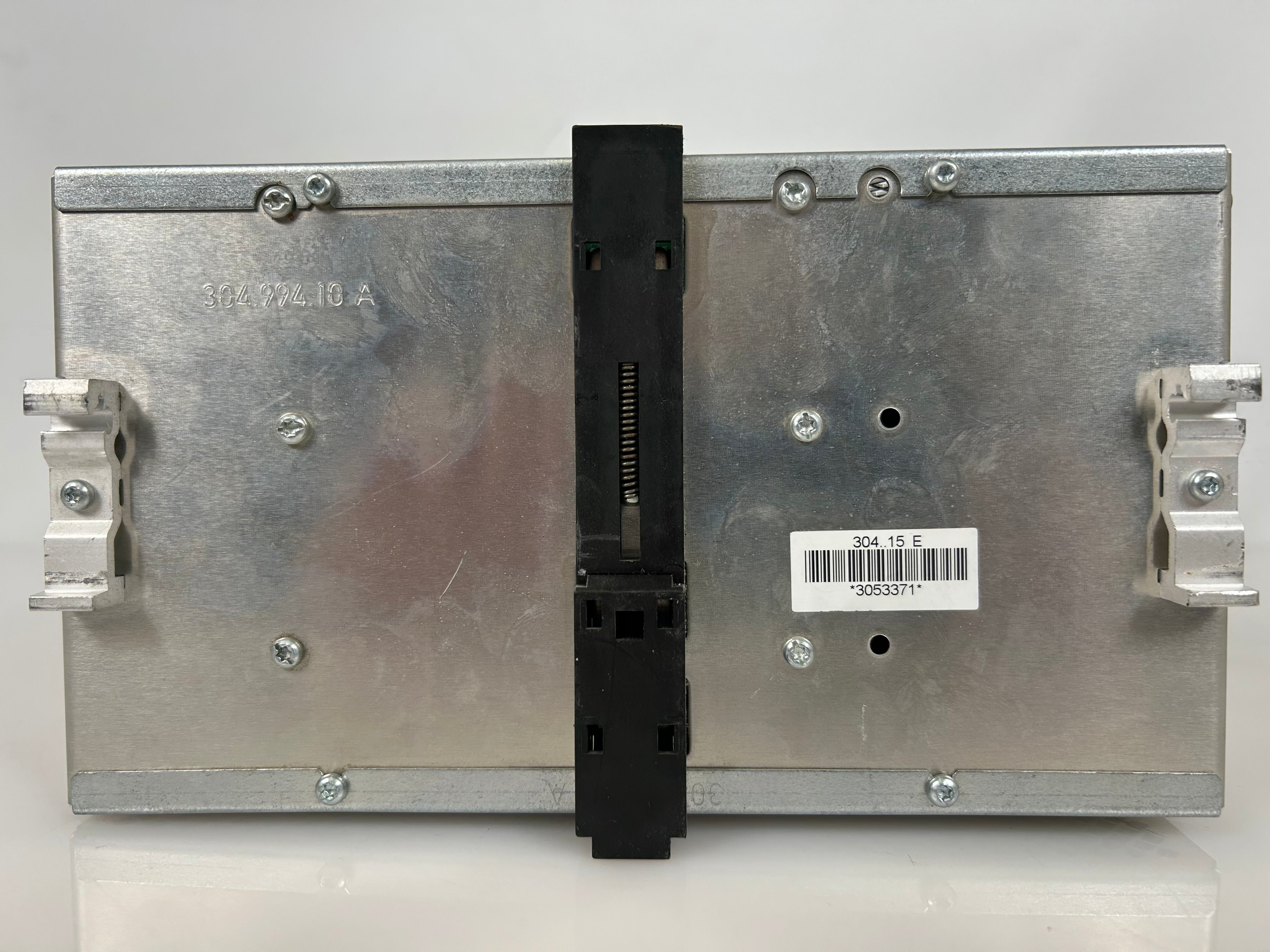 PULS Building-in-Power Supply SL 20.100 DC24 - 28V/20A *Untested*
