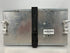 PULS Building-in-Power Supply SL 20.100 DC24 - 28V/20A *Untested*