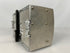 PULS Building-in-Power Supply SL 20.100 DC24 - 28V/20A *Untested*