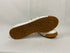 Puma Roma Classic White, Gold, Gum Leather Shoes Men's Size 10.5