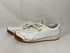 Puma Roma Classic White, Gold, Gum Leather Shoes Men's Size 10.5