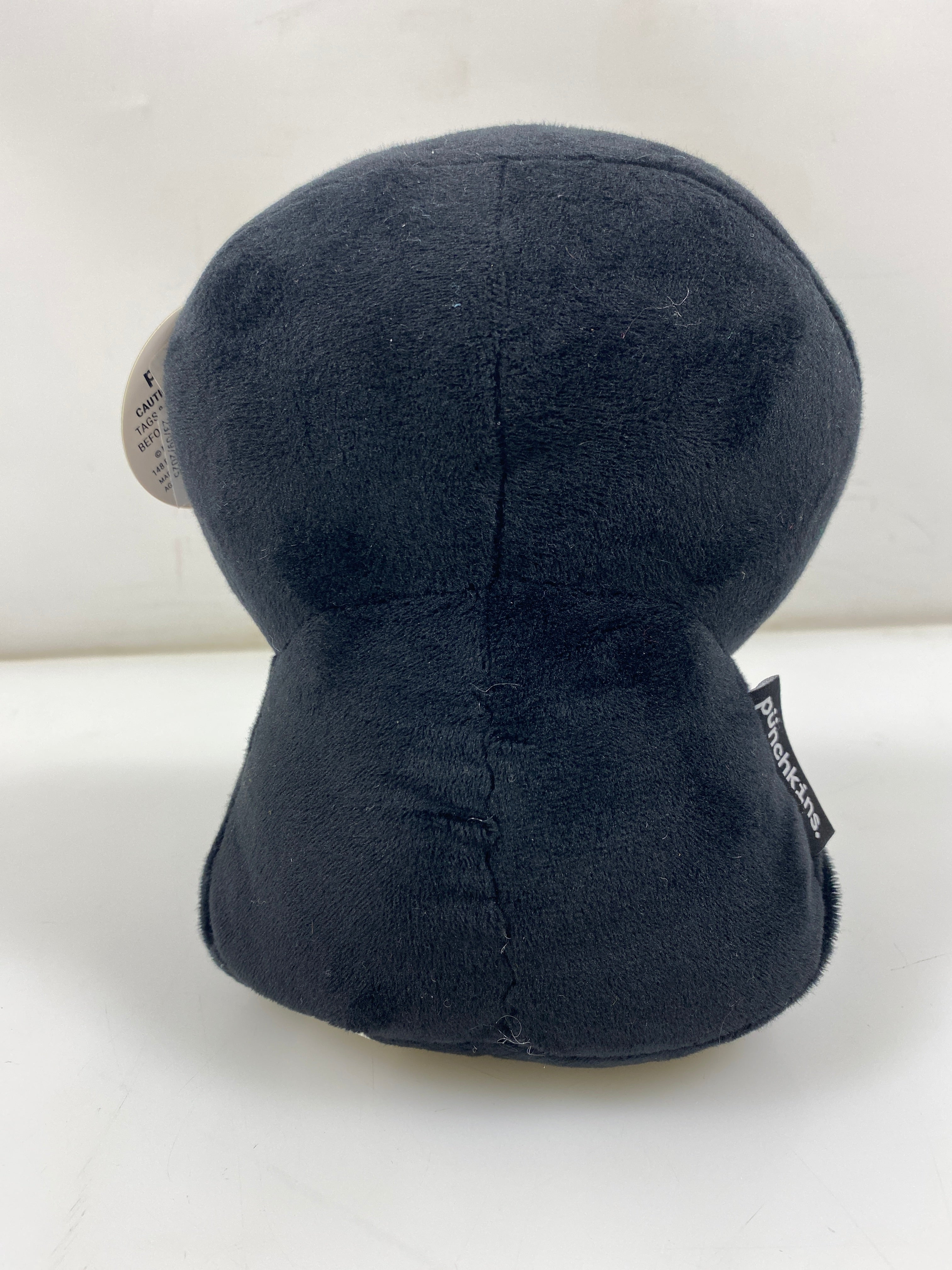 Punchkins Puffies Fan Plush Toy