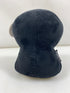 Punchkins Puffies Fan Plush Toy