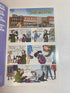 Punky Brewster Roar Comics 2015
