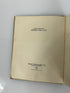Puss In Boots Illustrated Julia Daniels 1920 1st Ed