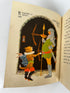 Puss In Boots Illustrated Julia Daniels 1920 1st Ed