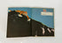 Puss In Boots Illustrated Julia Daniels 1920 1st Ed