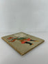 Puss In Boots Illustrated Julia Daniels 1920 1st Ed