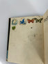 Puss In Boots Illustrated Julia Daniels 1920 1st Ed