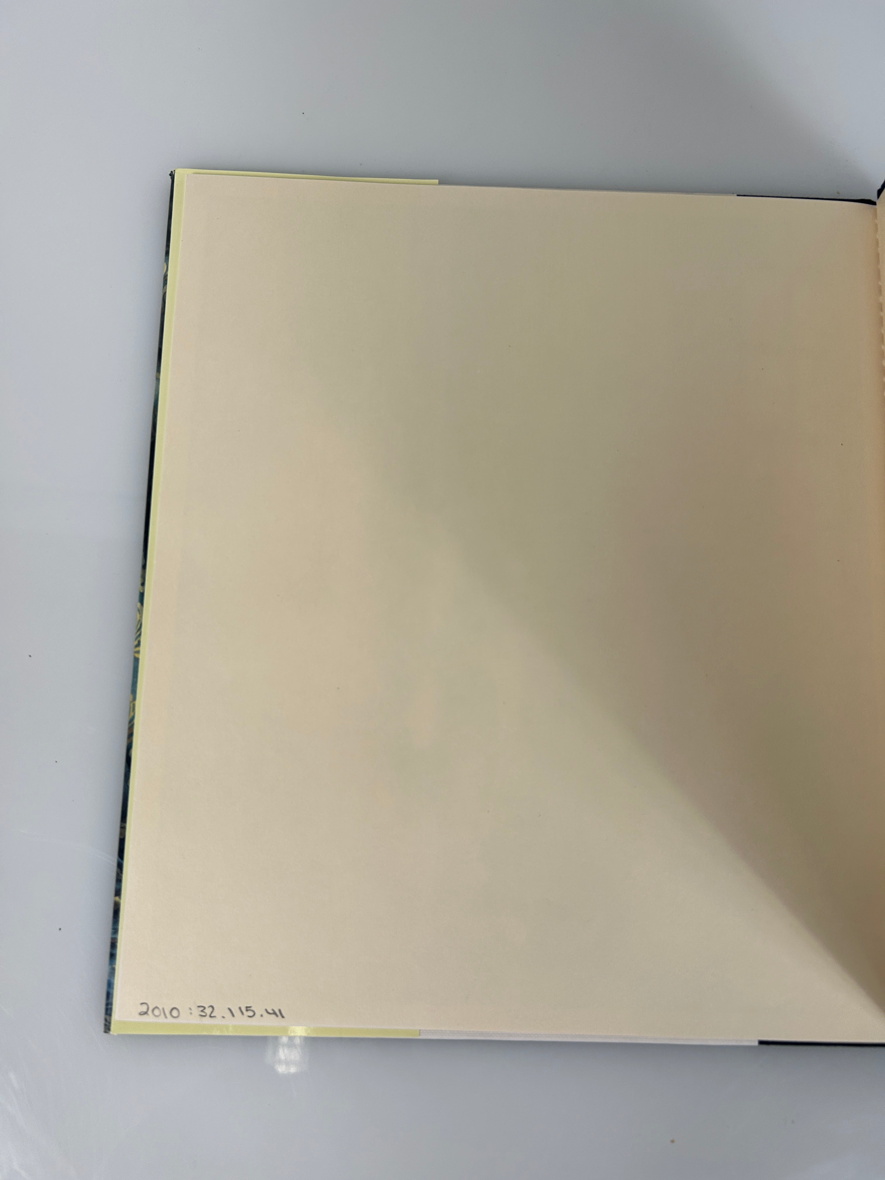 Puss In Boots Kirstein & Vaes 1st Ed 1992 HCDJ