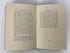 Puzzled Souls by Annie Trumbull Slosson 1915 Rare Antique HC