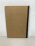 Puzzled Souls by Annie Trumbull Slosson 1915 Rare Antique HC