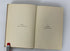 Puzzled Souls by Annie Trumbull Slosson 1915 Rare Antique HC