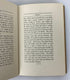Puzzled Souls by Annie Trumbull Slosson 1915 Rare Antique HC