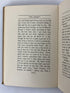 Puzzled Souls by Annie Trumbull Slosson 1915 Rare Antique HC