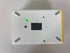 PVO Mini Portable LED Projector