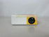 PVO Mini Portable LED Projector