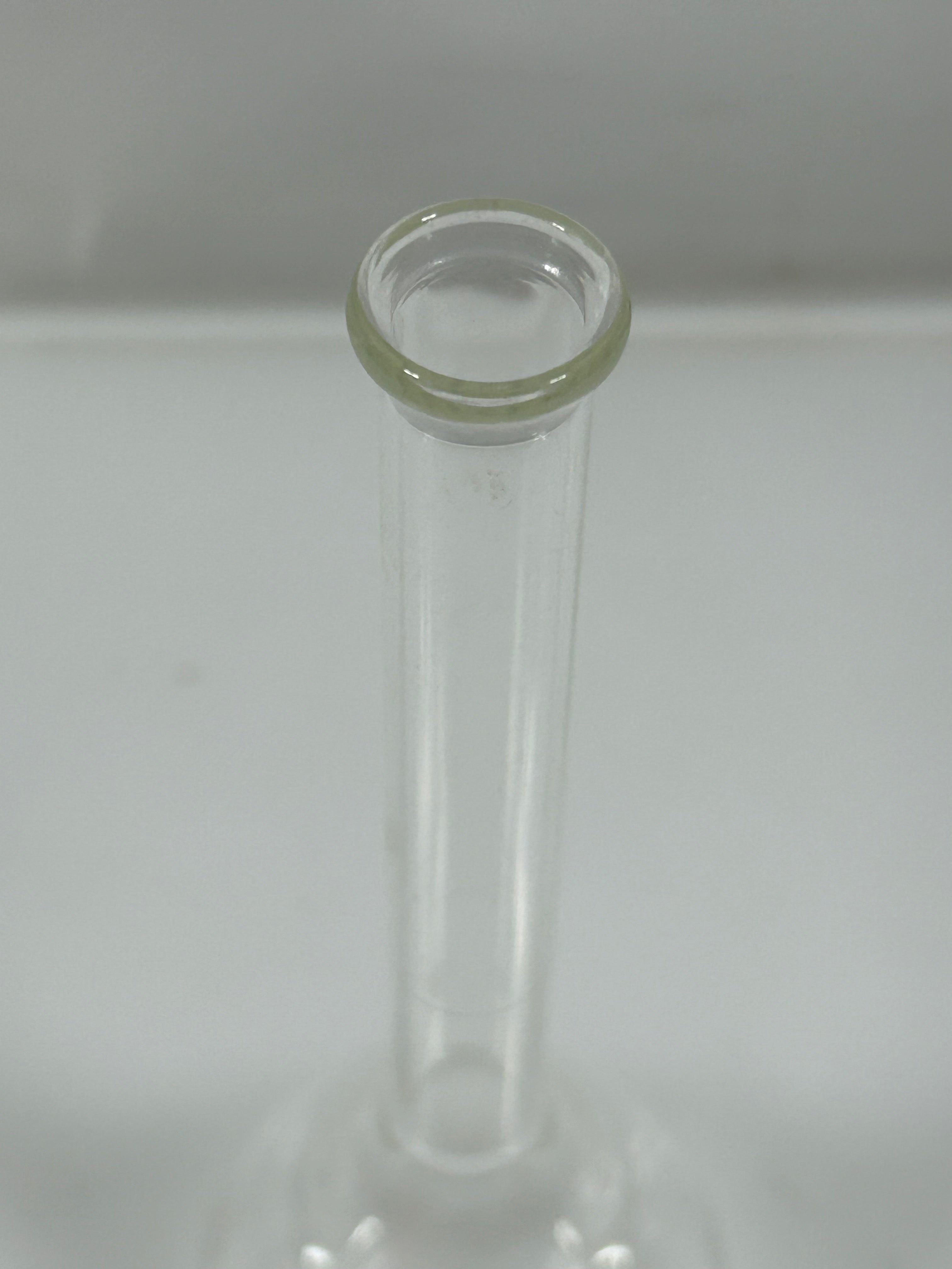 Pyrex 100mL Volumetric Flask