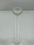 Pyrex 100mL Volumetric Flask