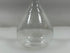 Pyrex 100mL Volumetric Flask