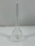 Pyrex 100mL Volumetric Flask