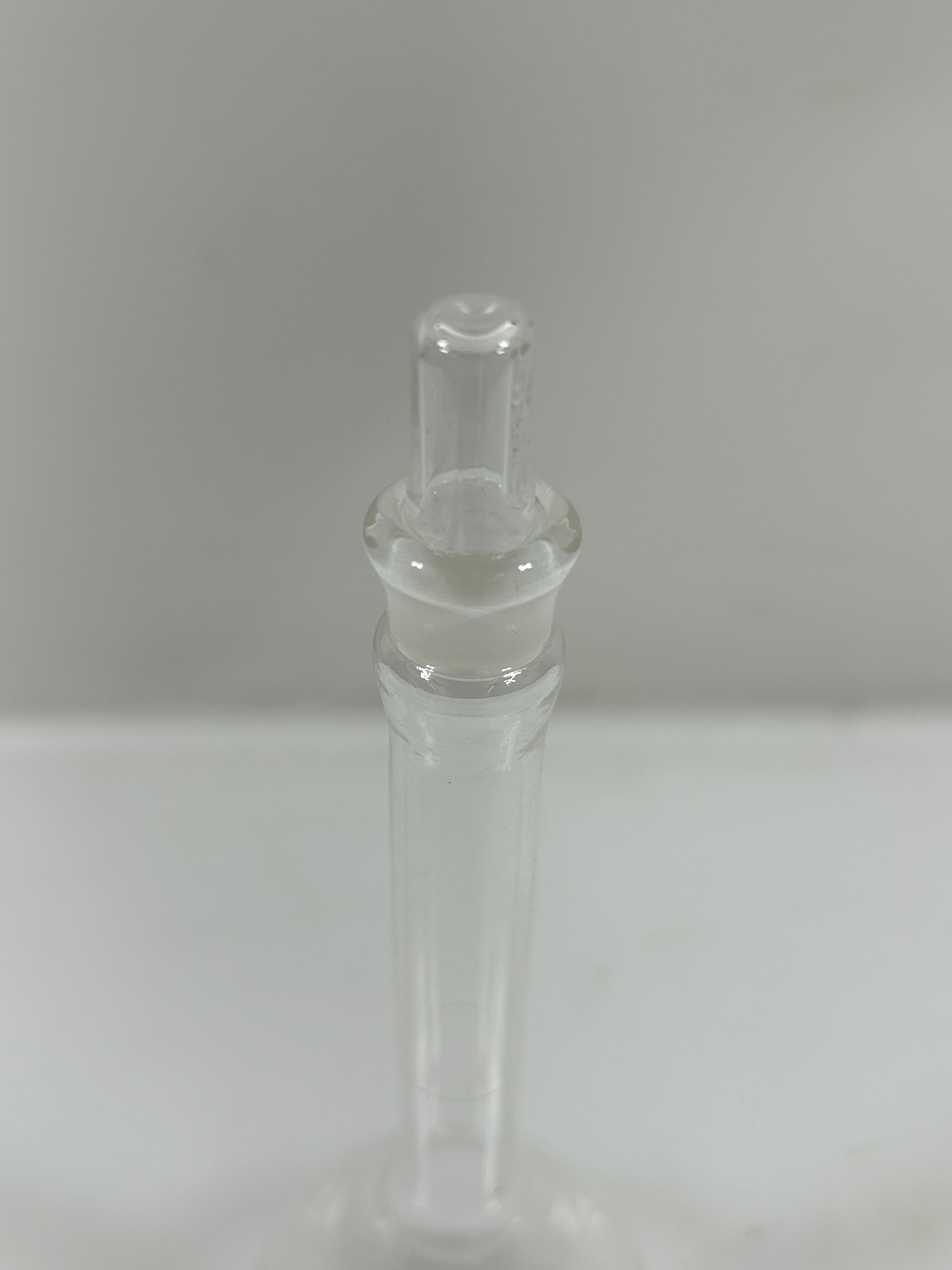 Pyrex 200mL Volumetric Flask
