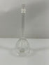 Pyrex 200mL Volumetric Flask
