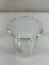 Pyrex 250mL Beaker