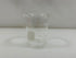 Pyrex 250mL Beaker