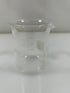 Pyrex 250mL Beaker