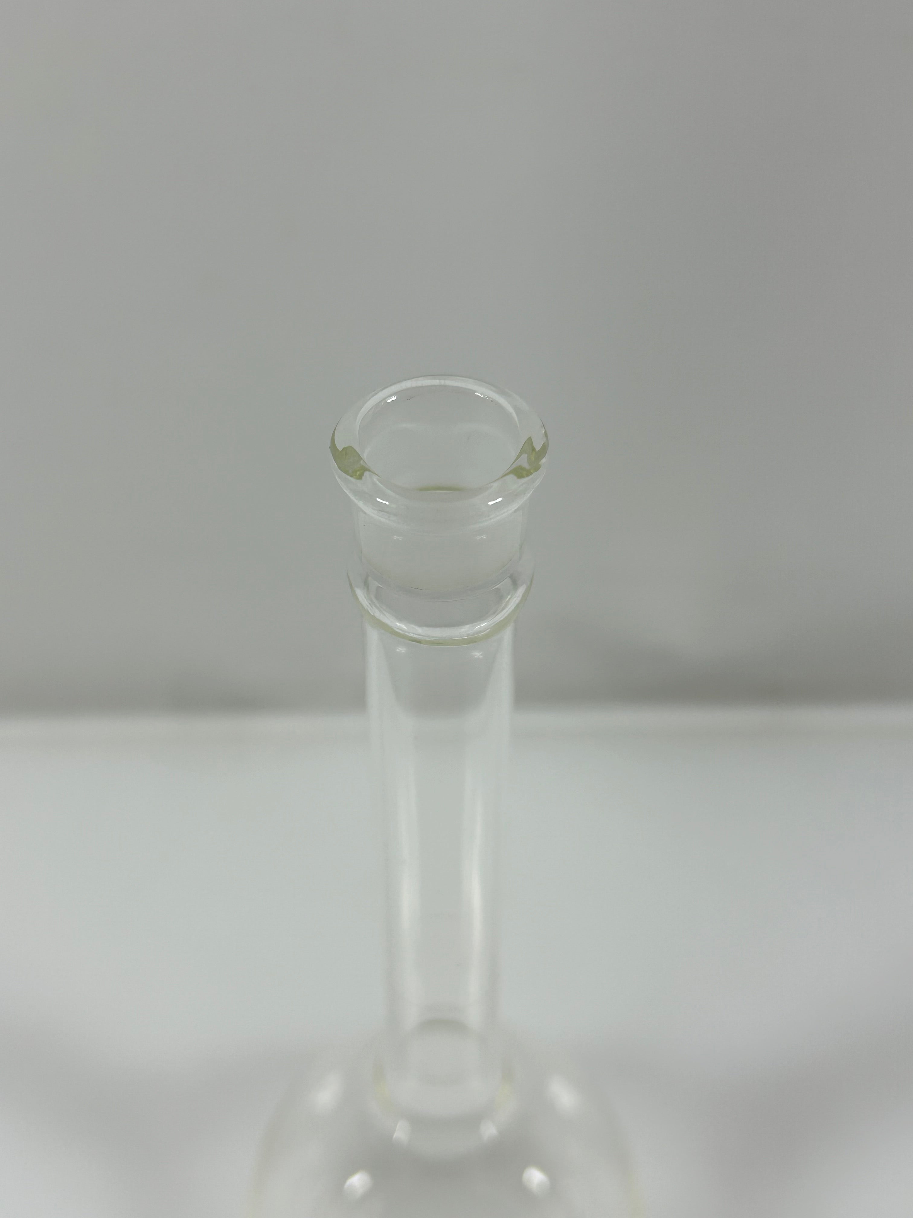 Pyrex 250mL Volumetric Flask