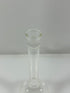 Pyrex 250mL Volumetric Flask