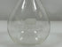 Pyrex 250mL Volumetric Flask
