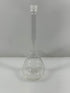 Pyrex 250mL Volumetric Flask