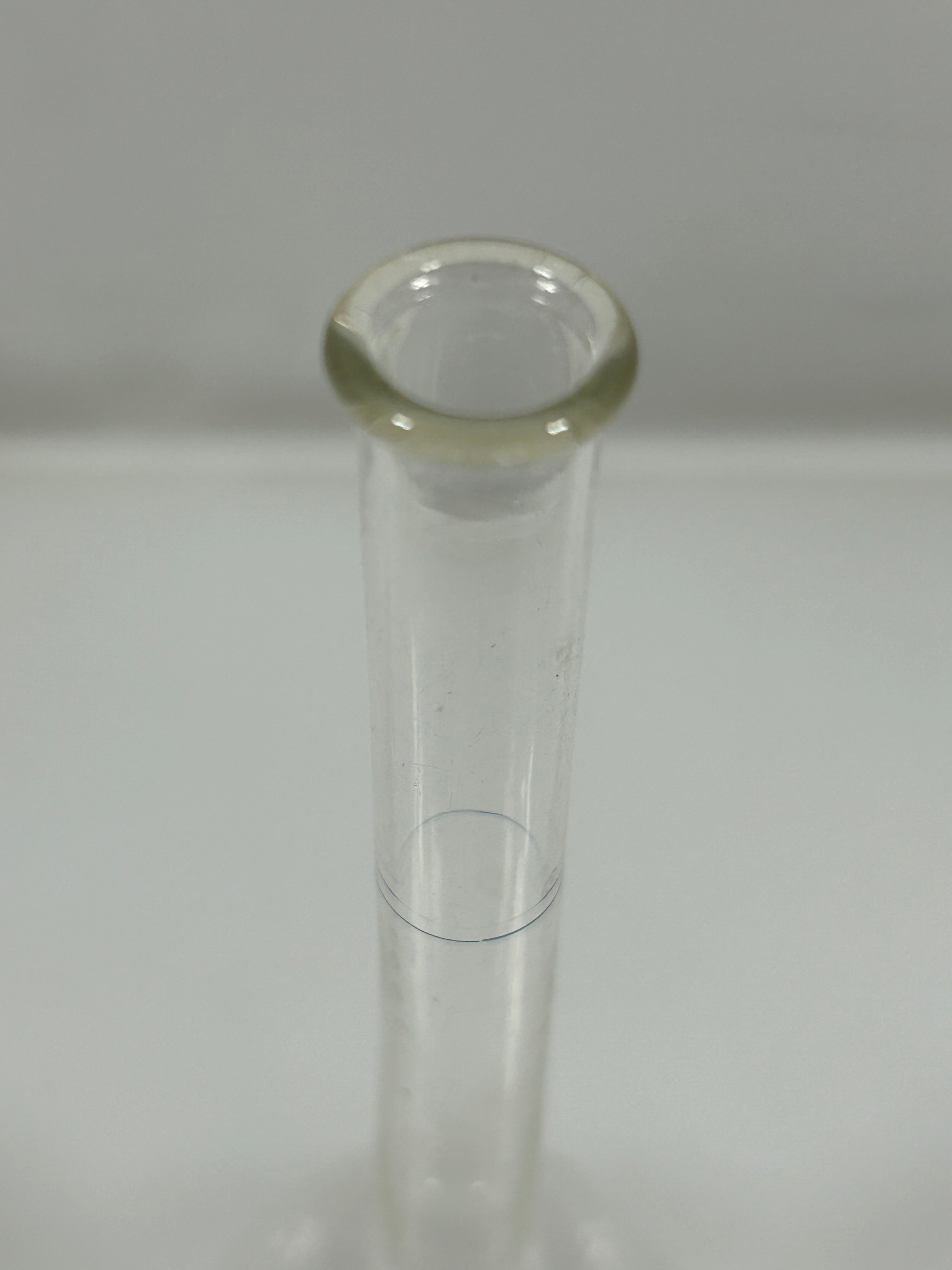 Pyrex 50mL Volumetric Flask