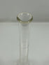 Pyrex 50mL Volumetric Flask