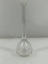 Pyrex 50mL Volumetric Flask
