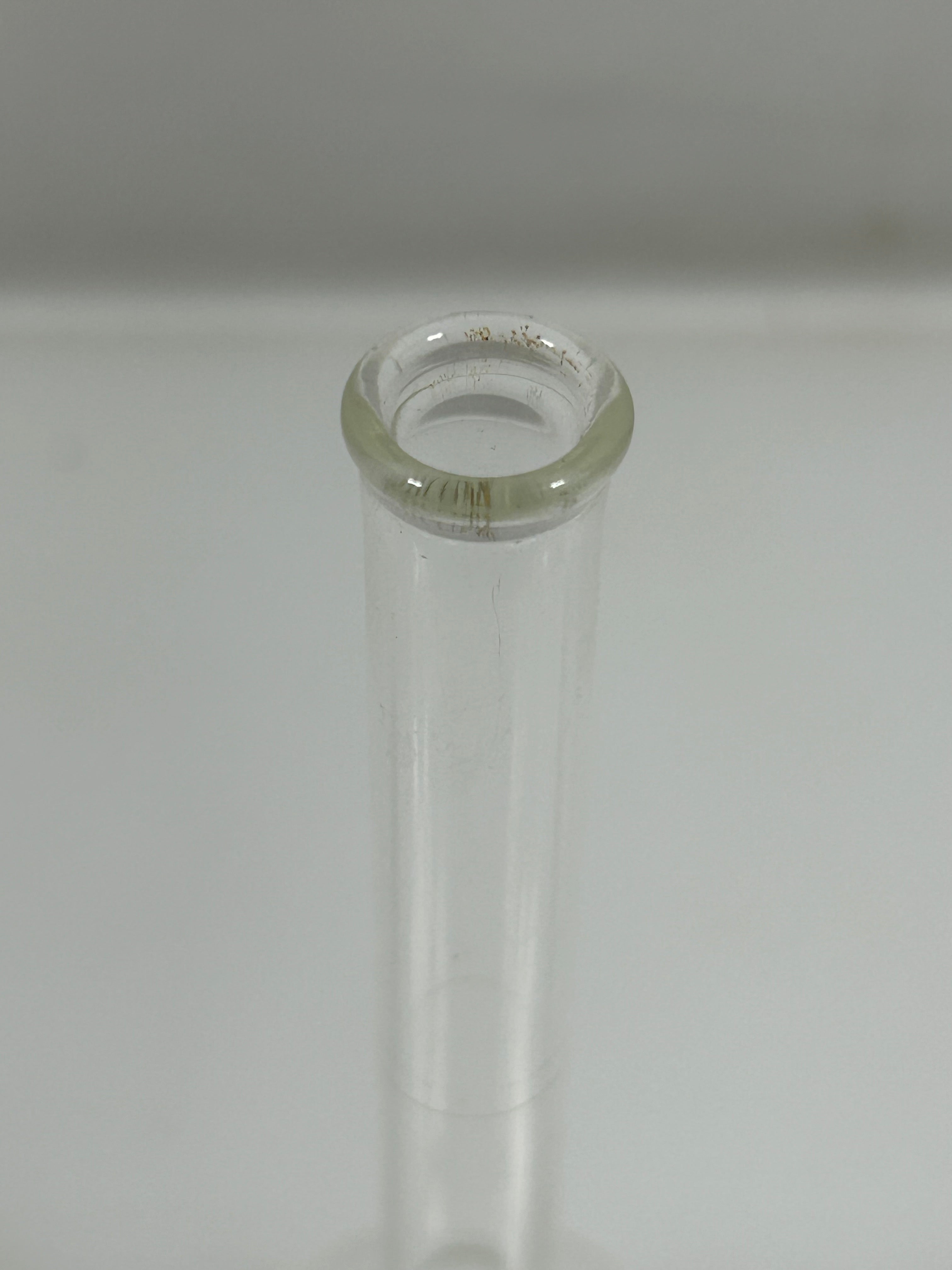 Pyrex/Kimax 25mL Volumetric Flask