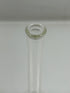 Pyrex/Kimax 25mL Volumetric Flask