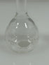 Pyrex/Kimax 25mL Volumetric Flask