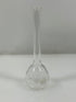 Pyrex/Kimax 25mL Volumetric Flask