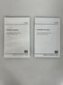 Qiagen Tissue Ruptor