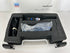 Qiagen Tissue Ruptor
