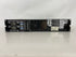 QSC CX204V 4 Channel Power Amplifier