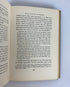 Quackery in the Public Schools by Albert Lynd 1953 First Edition HC