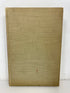 Quackery in the Public Schools by Albert Lynd 1953 First Edition HC