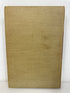 Quackery in the Public Schools by Albert Lynd 1953 First Edition HC