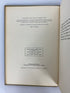 Quackery in the Public Schools by Albert Lynd 1953 First Edition HC